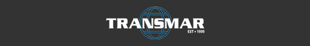 Transmar Cars logo