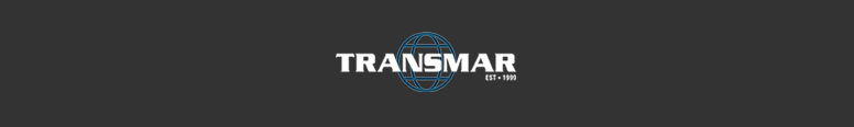 Transmar Cars