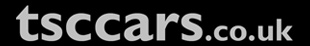 TSC Cars logo