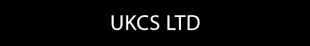 UKCS Ltd logo