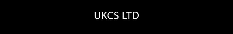 UKCS Ltd
