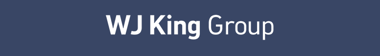 WJ King KIA Sidcup