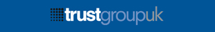Wolverhampton Volkswagen logo