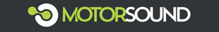 C A Motors Ltd logo