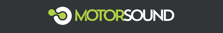 C A Motors Ltd