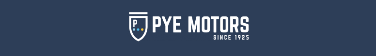 Pye Motors Morecambe