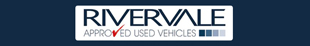 Rivervale Approved Used Vehicles logo