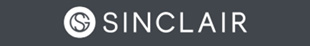 Sinclair Van Centre Cardiff logo