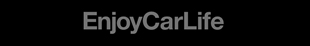 EnjoyCarLife logo