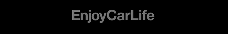 EnjoyCarLife