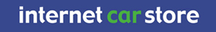Internet Car Store logo