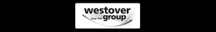Westover Peugeot Salisbury logo