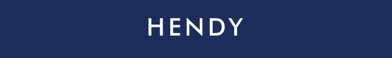 Hendy Renault Salisbury