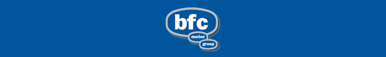 BFC Motor Group