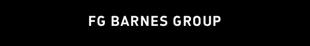 FG Barnes Vauxhall Maidstone logo
