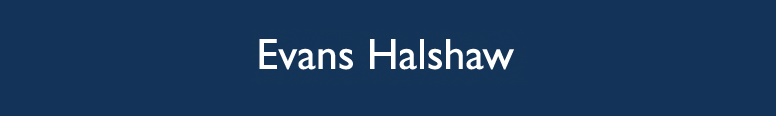 Evans Halshaw DAF Birtley