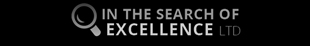 In the Search of Excellence Ltd logo