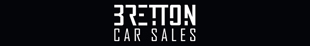 Bretton Car Sales Peterborough Ltd logo