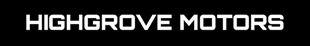 Highgrove Motors Dewsbury logo