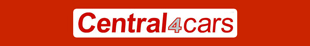 Central4Cars logo