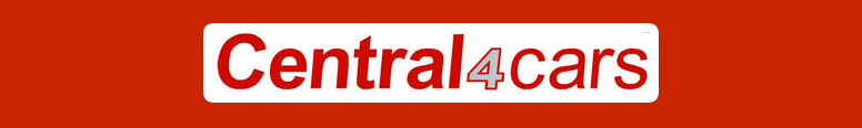 Central4Cars