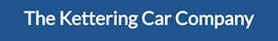 The Kettering Car Company logo