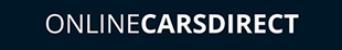 Online Cars Direct logo