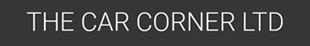 The Car Corner logo