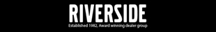 Harratts Volvo Wakefield logo