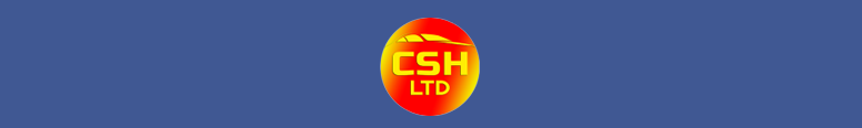 Car Sales Hampshire Ltd