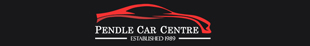 Pendle Car Centre Nelson logo