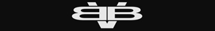 Bramshaw Bespoke Vehicles logo