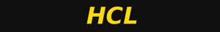 AR Cars London Ltd logo