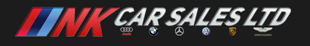 NK Car Sales Ltd logo