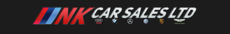 NK Car Sales Ltd