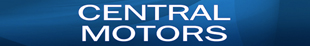 Central Motors logo