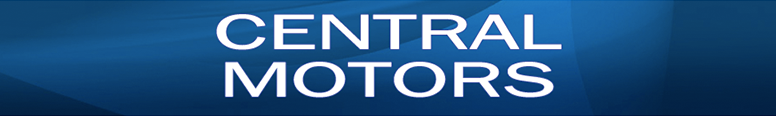 Central Motors