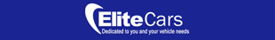Elite Cars logo