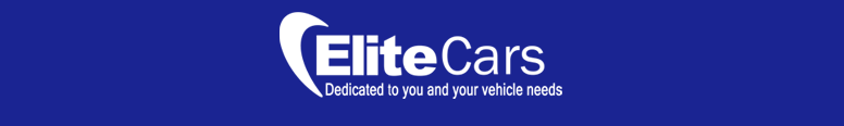 Elite Cars