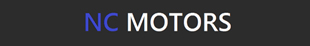NC Motors logo