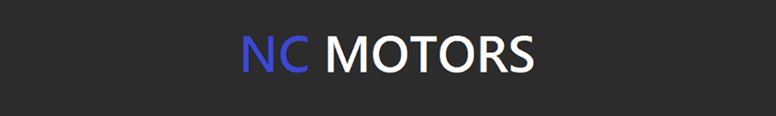 NC Motors