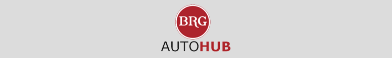 BRG AutoHub