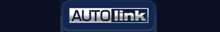 Autolink Cars logo