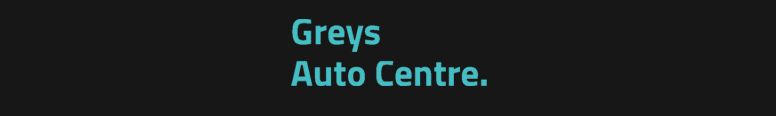 Greys Auto Centre