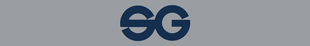 SG Group and Sons Ltd logo