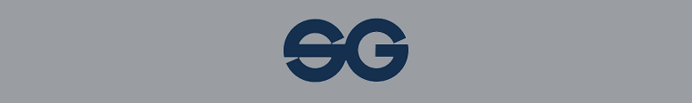 SG Group and Sons Ltd