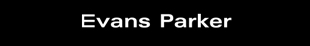 Evans Parker logo