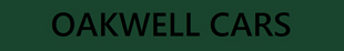 Oakwell Cars logo