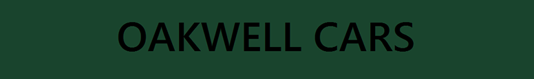 Oakwell Cars