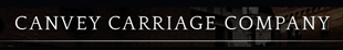 Canvey Carriage Company logo